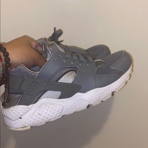 Nike Huaraches